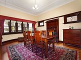 https://images.listonce.com.au/custom/160x/listings/5-victoria-street-williamstown-vic-3016/928/01202928_img_03.jpg?DqXcdhrP05k