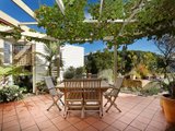 https://images.listonce.com.au/custom/160x/listings/5-victoria-street-williamstown-vic-3016/928/01202928_img_05.jpg?MOd2q87Scrc