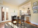 https://images.listonce.com.au/custom/160x/listings/5-victoria-street-williamstown-vic-3016/928/01202928_img_06.jpg?VyrM8iHK_tY