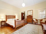 https://images.listonce.com.au/custom/160x/listings/5-victoria-street-williamstown-vic-3016/928/01202928_img_08.jpg?D8E6ze4jEHE