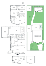 https://images.listonce.com.au/custom/160x/listings/5-view-street-wandin-north-vic-3139/029/01981029_floorplan_01.gif?BYGJxVDtydg