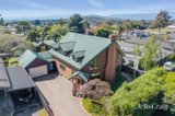 https://images.listonce.com.au/custom/160x/listings/5-view-street-wandin-north-vic-3139/029/01981029_img_01.jpg?rcq_y__HvXM