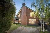 https://images.listonce.com.au/custom/160x/listings/5-view-street-wandin-north-vic-3139/029/01981029_img_02.jpg?X4JxKZR7ixM