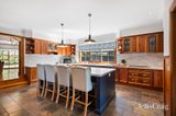https://images.listonce.com.au/custom/160x/listings/5-view-street-wandin-north-vic-3139/029/01981029_img_03.jpg?uSpGhfYtpQo