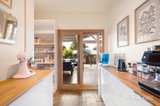 https://images.listonce.com.au/custom/160x/listings/5-view-street-wandin-north-vic-3139/029/01981029_img_04.jpg?jdg4xS-QViA