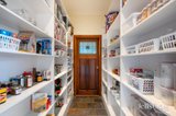 https://images.listonce.com.au/custom/160x/listings/5-view-street-wandin-north-vic-3139/029/01981029_img_05.jpg?5tl1VrmuHoE