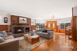 https://images.listonce.com.au/custom/160x/listings/5-view-street-wandin-north-vic-3139/029/01981029_img_06.jpg?Pp4_vhYzOCs