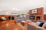 https://images.listonce.com.au/custom/160x/listings/5-view-street-wandin-north-vic-3139/029/01981029_img_07.jpg?z_L6qqQrdaw