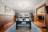 https://images.listonce.com.au/custom/160x/listings/5-view-street-wandin-north-vic-3139/029/01981029_img_08.jpg?xhyHwyowk-M