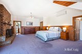 https://images.listonce.com.au/custom/160x/listings/5-view-street-wandin-north-vic-3139/029/01981029_img_10.jpg?dwNOLT8nP7o