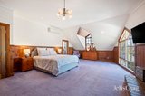 https://images.listonce.com.au/custom/160x/listings/5-view-street-wandin-north-vic-3139/029/01981029_img_11.jpg?XzKzeCJRocI