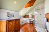 https://images.listonce.com.au/custom/160x/listings/5-view-street-wandin-north-vic-3139/029/01981029_img_12.jpg?H1XGfgyFTJY