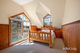 https://images.listonce.com.au/custom/160x/listings/5-view-street-wandin-north-vic-3139/029/01981029_img_13.jpg?LCt2QMVWHik