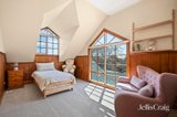 https://images.listonce.com.au/custom/160x/listings/5-view-street-wandin-north-vic-3139/029/01981029_img_14.jpg?YmurG_7Y4Cw