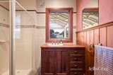 https://images.listonce.com.au/custom/160x/listings/5-view-street-wandin-north-vic-3139/029/01981029_img_15.jpg?iJ-P6iTE150