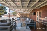 https://images.listonce.com.au/custom/160x/listings/5-view-street-wandin-north-vic-3139/029/01981029_img_16.jpg?teOwKebLaVw