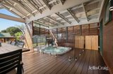 https://images.listonce.com.au/custom/160x/listings/5-view-street-wandin-north-vic-3139/029/01981029_img_17.jpg?k00oX-fDRCU