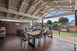 https://images.listonce.com.au/custom/160x/listings/5-view-street-wandin-north-vic-3139/029/01981029_img_18.jpg?WhesIhkYQcM