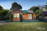https://images.listonce.com.au/custom/160x/listings/5-view-street-wandin-north-vic-3139/029/01981029_img_20.jpg?NMPsea_A_kY