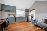 https://images.listonce.com.au/custom/160x/listings/5-view-street-wandin-north-vic-3139/029/01981029_img_21.jpg?UVHf8eHVMRs
