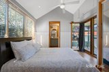 https://images.listonce.com.au/custom/160x/listings/5-view-street-wandin-north-vic-3139/029/01981029_img_22.jpg?TD4OgQxLb9o