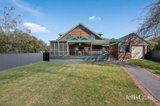 https://images.listonce.com.au/custom/160x/listings/5-view-street-wandin-north-vic-3139/029/01981029_img_23.jpg?kQMHu2WPWd4
