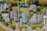 https://images.listonce.com.au/custom/160x/listings/5-view-street-wandin-north-vic-3139/029/01981029_img_24.jpg?1tvSpnkOKvI