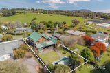 https://images.listonce.com.au/custom/160x/listings/5-view-street-wandin-north-vic-3139/029/01981029_img_26.jpg?HTZHWZUqxds