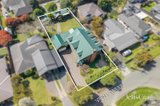 https://images.listonce.com.au/custom/160x/listings/5-view-street-wandin-north-vic-3139/029/01981029_img_27.jpg?sd5-1FuFgck