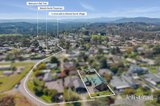 https://images.listonce.com.au/custom/160x/listings/5-view-street-wandin-north-vic-3139/029/01981029_img_28.jpg?VXKZiFB3yfo