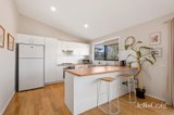 https://images.listonce.com.au/custom/160x/listings/5-view-street-woori-yallock-vic-3139/271/01970271_img_02.jpg?R2mcwQoGRII