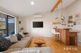 https://images.listonce.com.au/custom/160x/listings/5-view-street-woori-yallock-vic-3139/271/01970271_img_03.jpg?WXSCBT2fp0c