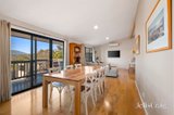 https://images.listonce.com.au/custom/160x/listings/5-view-street-woori-yallock-vic-3139/271/01970271_img_05.jpg?Iy5WrQP5iGw