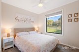 https://images.listonce.com.au/custom/160x/listings/5-view-street-woori-yallock-vic-3139/271/01970271_img_06.jpg?rFB9cAdpHHU