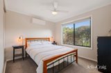 https://images.listonce.com.au/custom/160x/listings/5-view-street-woori-yallock-vic-3139/271/01970271_img_07.jpg?pPZly6MAlds
