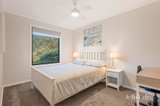https://images.listonce.com.au/custom/160x/listings/5-view-street-woori-yallock-vic-3139/271/01970271_img_08.jpg?hFLaFDPEJ0M