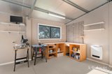 https://images.listonce.com.au/custom/160x/listings/5-view-street-woori-yallock-vic-3139/271/01970271_img_10.jpg?Eg6xIRZ0I7U