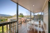 https://images.listonce.com.au/custom/160x/listings/5-view-street-woori-yallock-vic-3139/271/01970271_img_11.jpg?tvfCB9dFFcU
