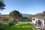 https://images.listonce.com.au/custom/160x/listings/5-view-street-woori-yallock-vic-3139/271/01970271_img_12.jpg?Y8P_OO6Z1DY