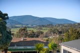 https://images.listonce.com.au/custom/160x/listings/5-view-street-woori-yallock-vic-3139/271/01970271_img_13.jpg?OXkkYAYjcXY