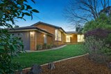 https://images.listonce.com.au/custom/160x/listings/5-viewmont-court-croydon-north-vic-3136/385/00678385_img_01.jpg?_9s9J7I6ueI