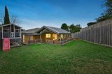 https://images.listonce.com.au/custom/160x/listings/5-viewmont-court-croydon-north-vic-3136/385/00678385_img_10.jpg?ryno5FqN7VM