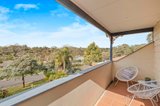 https://images.listonce.com.au/custom/160x/listings/5-village-close-mount-martha-vic-3934/279/01461279_img_13.jpg?HOLn3DDVZK0