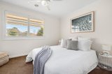 https://images.listonce.com.au/custom/160x/listings/5-village-close-mount-martha-vic-3934/279/01461279_img_18.jpg?-e91KgV2-fo