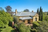 https://images.listonce.com.au/custom/160x/listings/5-vincent-street-castlemaine-vic-3450/576/01592576_img_02.jpg?H5AtDUSFyeM