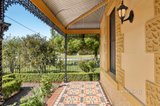 https://images.listonce.com.au/custom/160x/listings/5-vincent-street-castlemaine-vic-3450/576/01592576_img_03.jpg?QM-8bs_m_NQ