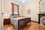 https://images.listonce.com.au/custom/160x/listings/5-vincent-street-castlemaine-vic-3450/576/01592576_img_11.jpg?gMsgkShhBnc