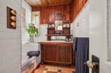 https://images.listonce.com.au/custom/160x/listings/5-vincent-street-castlemaine-vic-3450/576/01592576_img_13.jpg?S4gzWBvTLM4