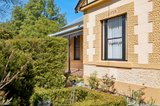 https://images.listonce.com.au/custom/160x/listings/5-vincent-street-castlemaine-vic-3450/576/01592576_img_20.jpg?yo1LUdwOOew