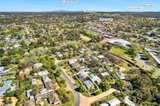 https://images.listonce.com.au/custom/160x/listings/5-vincent-street-castlemaine-vic-3450/576/01592576_img_24.jpg?cJq1RdJ4rsU